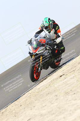 media/Sep-20-2025-TrackDaz (Sat) [[27f0cde673]]/C Group/1140am (Turn 2)/